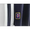 Yugoslavia Jersey 1998 Home Retro World Cup - ijersey