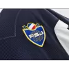 Yugoslavia Jersey 1998 Home Retro World Cup - ijersey