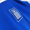 Greece Jersey 2004 Home Retro - ijersey