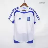 Greece Jersey 2004 Away Retro - ijersey