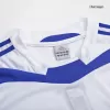 Greece Jersey 2004 Away Retro - ijersey