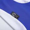 Greece Jersey 2004 Away Retro - ijersey