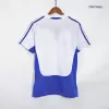 Greece Jersey 2004 Away Retro - ijersey