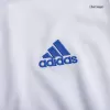 Greece Jersey 2004 Away Retro - ijersey