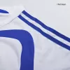 Greece Jersey 2004 Away Retro - ijersey
