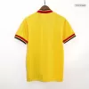 Arsenal Jersey 1993/94 Away Retro - ijersey