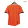 Netherlands Jersey 1998 Home Retro World Cup - ijersey