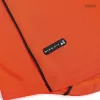 Netherlands Jersey 1998 Home Retro World Cup - ijersey