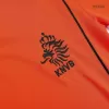 Netherlands Jersey 1998 Home Retro World Cup - ijersey