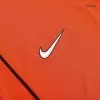 Netherlands Jersey 1998 Home Retro World Cup - ijersey