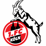 FC Köln - ijersey