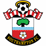 Southampton - ijersey