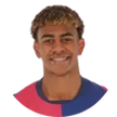 Barcelona- - ijersey