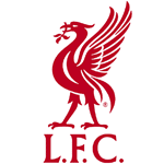 Liverpool - ijersey