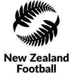 New Zealand - ijersey