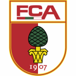 FC Augsburg - ijersey