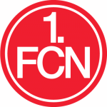 FC Nürnberg - ijersey