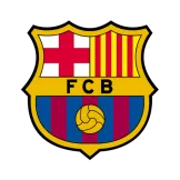 Barcelona - ijersey