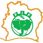 Côte d'Ivoire - ijersey