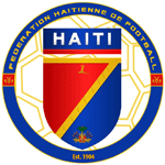 Haiti - ijersey