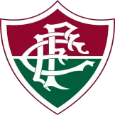Fluminense Football Club - ijersey