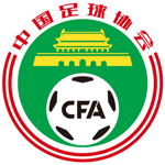 China PR - ijersey