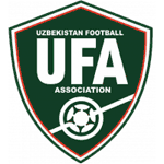 Uzbekistan - ijersey
