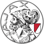 Ajax - ijersey