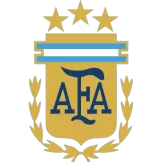 Argentina - ijersey