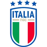 Italy - ijersey
