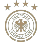 Germany - ijersey