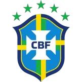 Brazil - ijersey