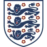 England - ijersey