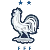 France - ijersey