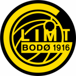 FK Bodø/Glimt - ijersey