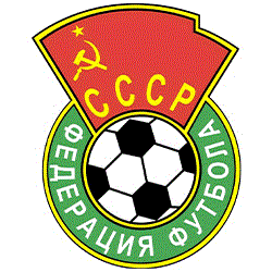 Soviet Union - ijersey