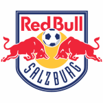 FC Red Bull Salzburg - ijersey