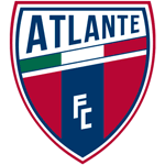 Atlante FC - ijersey