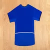 Manchester United Jersey 2002/03 Third Retro - ijersey