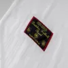Germany Jersey 1996 Home Retro - ijersey