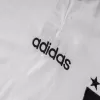 Germany Jersey 1996 Home Retro - ijersey