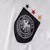 Germany Jersey 1996 Home Retro - ijersey