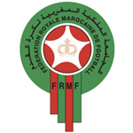 Morocco - ijersey