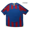 Barcelona Jersey 2005/06 Home Retro - ijersey