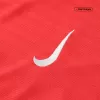 ROONEY #10 Manchester United Jersey 2007/08 Home Retro - ijersey