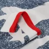 USA Away Jersey Retro 1994 By - ijersey