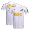 Santos FC Jersey 2012 Home Retro - ijersey