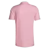 Inter Miami CF Jersey 2022 Home - ijersey