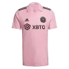 Inter Miami CF Jersey 2022 Home - ijersey