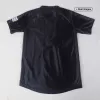 Real Madrid Jersey 2001/02 Home Retro - ijersey